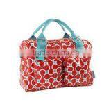 Changing Nappy Bag thumbnail-1