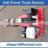 Petrol Engine FIBER CABLE BLOWING MACHINE EQUIPMENTS