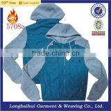 Fanless PC Intel Core i5 5200U 2.2G 12V HD5500 GPU i5 Good Computers Linux Server WiFi HDMI Support HD 4K Resolution thumbnail-3