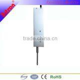 Ditron 0-15mm Micro-displacement Length Position Sensor