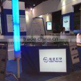 StarFire Digital Textile Fabric Printing Machine Width 1.8m/2.6m/3.2m thumbnail-5