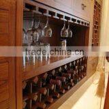 Wine Cabinet thumbnail-1