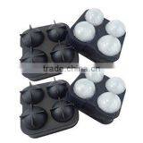 Popular 100% Food Grade Ice Cream Ball thumbnail-5