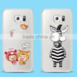 For Samsung s6 Case thumbnail-4