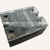 PTSSR-25AA Solid-state Relay (SSR)