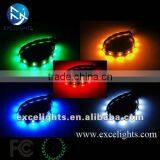 SMD LED Strip 5050