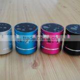 Best Bluetooth Speakers With CE FCC ROHS Compliant Vibration Speaker. thumbnail-1