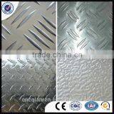 Tread Sheet thumbnail-1