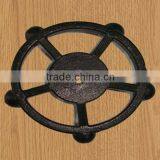 Valve Wheel Handle thumbnail-1