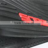 Automotive Multi-season Protection Floor Mat Liner for Kia Sorento thumbnail-3