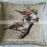 Famous Products bb Cushion Products Imported From China Wholesale thumbnail-5