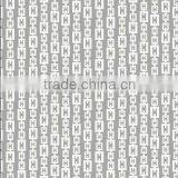 Rome Collection thumbnail-1