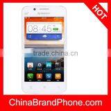 Original Lenovo A320T 4.0 Inch LCD Capacitive Screen Android 4.4.2 Smart Phone thumbnail-1