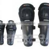 Knee Protector Elbow Protector K10H10