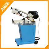 BS-115 Metal Cut Mini Band Saw thumbnail-2