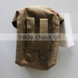 Professional Army Accessory Bag Manufacturer thumbnail-2