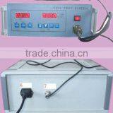 HY-VP44 Pump Test Machine ( Made in China ),uses Over-current Protection Circuit