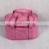 Cooler Bag---(CX-7000)