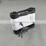 App Control 2.4G FPV Mini Tank With 0.3MP Camera thumbnail-2