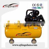 16 bar 0.9m3/min good quality air compressor, cheap price air compressor