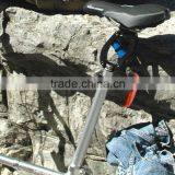 Bike GPS Tracker/Scooter GPS Tracker/mini Gps Tracker thumbnail-5