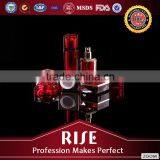 Eco-Friendly Luxury Skin Care Promotional Set thumbnail-1