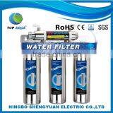 Wholesale Commercial Residential Water Purifier Manufacturers Water Treatment System thumbnail-1
