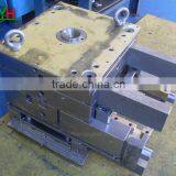 Shenzhen High Quality Oem Plastic Injection Mould Making for Auto Parts Mould Quality Choice thumbnail-3