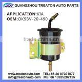 FUEL FILTER OK9BV-20-490 FOR KIA PRIDE thumbnail-1