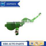 Motorcycle Restoration Parts Modified Hand Brake Master Cylinder thumbnail-1