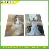 Fashion Koyo Bearing Catalogue Designs thumbnail-1