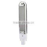 1*5W LED Lightfor Nail Lamp Art Dryer Tube Replacement LED Bulb thumbnail-2