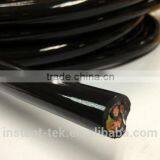 INST Copper Conductor PU Jacket Power Cable thumbnail-3