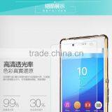 KLD Air Serie High Quality TPU Case for Sony Xperia Z4 thumbnail-3