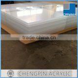 China Cheap Plexiglass Sheets thumbnail-4