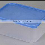Take Away Food Container HOT SALE thumbnail-1