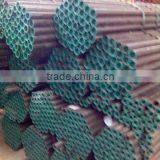 A312 GR.TP304 Pipe thumbnail-6