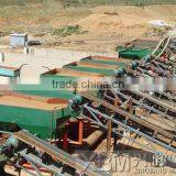 Gravity Mining Equipment Jigger Machine thumbnail-4