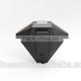 Wholesale Mountain Bikes Back Light Position Bicycle Wireless Turn Signal Light Led Quality Choice thumbnail-4