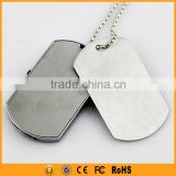 Hot Selling Bussiness Credit Card Usb Flash Drive for Promotion Product thumbnail-6