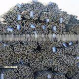 Low Price Hot Rolled Straight Ribbed Steel Bar thumbnail-4