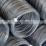 Building SAE1008B 6.5mm Wire Rod thumbnail-1