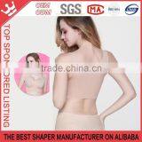 4 Color Removable Pads Gym Fit Seamless Women Workout Bra