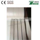 Health and Eco-friendly Pvc Flooring for Boat or Marine