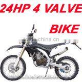New Chinese 250cc Motorcycle With ZONGSHEN Engine Quality Assured Cheap Dirt Bike thumbnail-1