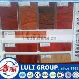 Flooring thumbnail-6