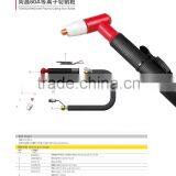 UBS AIR Plasma Cutting Torch TC60 thumbnail-2