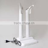 Shoe Dryer Basic Funtion 2016 on Sale