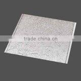 Laminated Pvc Panel for Door and Kitchen thumbnail-6