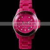 Sport Watch P0520 thumbnail-1